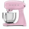 Image de SMF05PKEU Multifonctions Rose