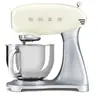 Image de SMF04CREU 800 W Crème