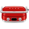 Image de MGF01RDEU Rouge