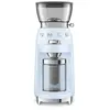 Image de Smeg Moulin 50´s Style Cgf03 One Size