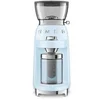 Image de CGF03PBEU 150 W Bleu azur