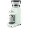 Image de Smeg Moulin 50´s Style Cgf03 One Size
