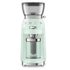 Image de CGF03PGEU 150 W Vert