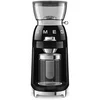 Image de CGF03BLEU 150 W Noir