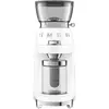 Image de Smeg Moulin 50´s Style Cgf03 One Size