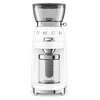 Image de CGF03WHEU 150 W Blanc