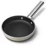 Image de Poêle 20cm crème mat FPF2002CRM