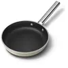 Image de Poêle 24 cm crème mat FPF2402CRM