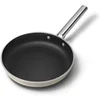 Image de Poêles 28cm crème mat FPF2802CRM