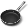 Image de Poêles 24cm noir mat FPF2402BLM