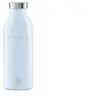 Image de Bouteille isotherme 0.5l bleu azur WBF01PB