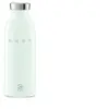 Image de Bouteille isotherme 0.5l vert d'eau WBF01PG