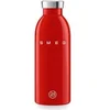 Image de Bouteille isotherme 0.5l rouge WBF01RD