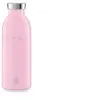 Image de Bouteille isotherme 0.5l rose WBF01PK