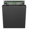 Image de STL5332CLFR