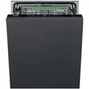 Image de STL5322B4LFR