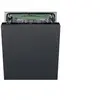 Image de STL5322A4LFR