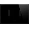 Image de SI2B22741D Noir