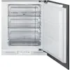 Image de U8F082DE1 - Encastrable 82 cm