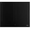 Image de SIM3644N Noir mat