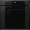 Image de SF6200TB NOIR MAT