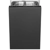 Image de ST4522DIN