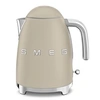 Image de KLF03MLMEU 2400 W Beige Lin