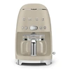 Image de DCF02MLMEU 1050 W Beige Lin