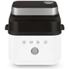 Image de Air Fryer AFC01WHMEU Blanc Mat