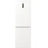 Image de Réfrigérateur combiné RC18WDND 300 L D Blanc 35 dB