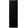 Image de RC18KDND Noir