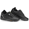 Image de Sidi - Dimaro - Chaussures VTT Black - 40