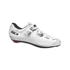 Image de Chaussures Sidi Genius 10 Blanc, Taille 42