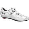 Image de Chaussures Sidi Genius 10 Blanc, Taille 43