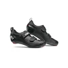 Image de Chaussures SIDI T-5 Air Noir/Noir, Taille 45 - EUR