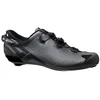 Image de Chaussures Sidi Shot 2S Gris Noir, Taille 42 - EUR