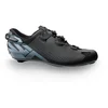 Image de Chaussures Sidi Shot 2S Noir Gris, Taille 44 - EUR