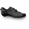 Image de Sidi - Shot 2S - Chaussures vélo de route homme Black - 38.5