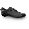 Image de Chaussures Sidi Shot 2S Noires, Taille 44 - EUR