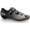 Image de Chaussures Sidi Genius 10 Gris Noir, Taille 41 - EUR