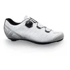 Image de Chaussures SIDI Fast 2 blanc gris, Taille 40 - EUR