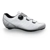 Image de Chaussures SIDI Fast 2 blanc gris, Taille 45 - EUR