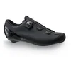 Image de Chaussures SIDI Fast 2 noires, Taille 40 - EUR