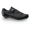 Image de Chaussures SIDI Fast 2 noires, Taille 42 - EUR