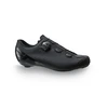 Image de Chaussures SIDI Fast 2 noires, Taille 44 - EUR