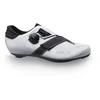 Image de Chaussures Sidi Prima blanches noires, Taille 42 - EUR