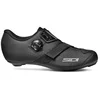 Image de Chaussures SIDI Prima Mega Noir/Noir, Taille 42 - EUR