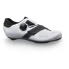 Image de Chaussures Sidi Prima Blanc Noir Femme, Taille 37 - EUR