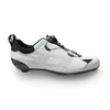 Image de Chaussures SIDI Tri-Sixty Blanc Noir, Taille 48 - EUR