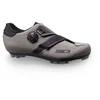 Image de Chaussures SIDI MTB Aertis Greige/Noir, Taille 40 - EUR